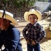 juanjoselpz173